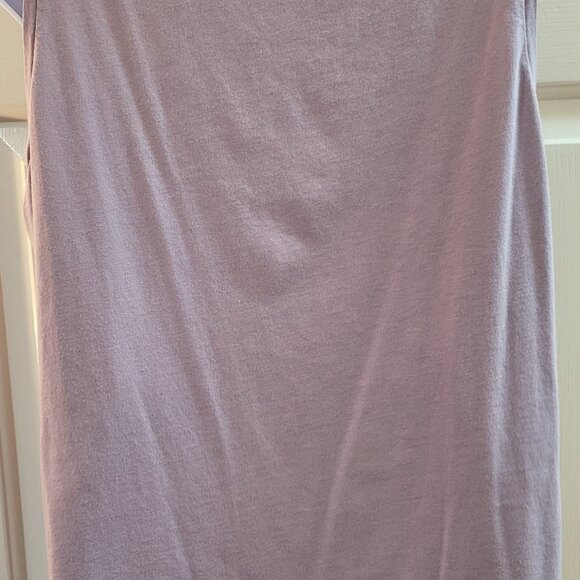 3 pieces of Ann Taylor cotton dress tanks size XL - Picture 10 of 13